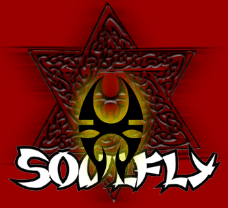 Soulfly